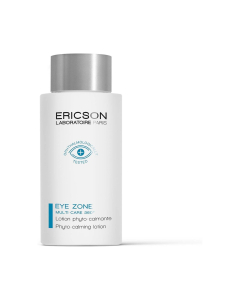 Ericson Laboratoire Phyto Calming Lotion - 125ml