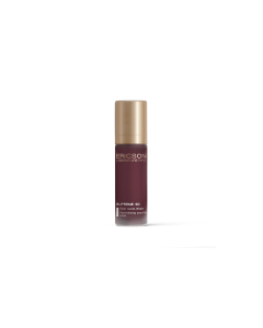 Ericson Laboratoire Revitalizing Pro-Lift Elixir - 30ml