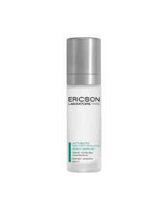 Ericson Laboratoire Sebo Serum - 30ml