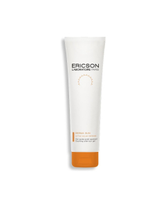 Ericson Laboratoire Soothing After Sun Gel - 150ml