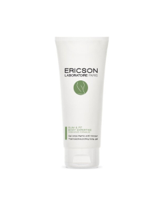 Ericson Laboratoire Thermo-Active Profiling Body Gel - 200ml