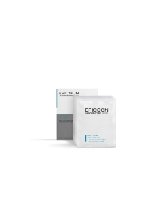 Ericson Laboratoire Total Contour Patches - 4 X 2,5 Gr