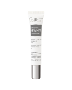 Guinot Concentré Newhite 15 Ml