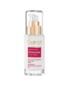 Guinot Creme Fluide Hydrazone 50 Ml