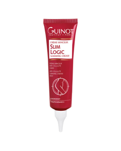 Guinot Creme Minceur Slim Logic 125 Ml