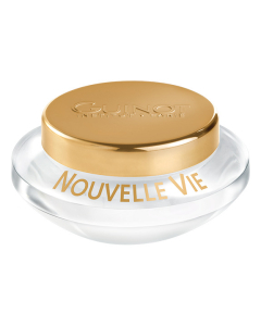 Guinot Creme Nouvelle Vie 50 Ml