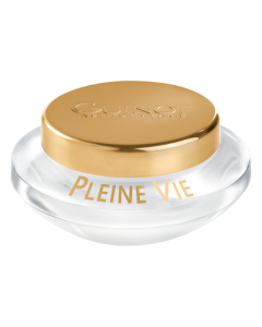 Guinot Creme Pleine Vie 50 Ml