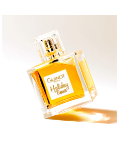 Guinot Holiday Time – 100ml