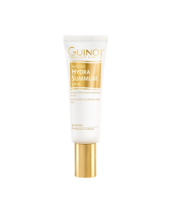 Guinot Hydra Summum Mask