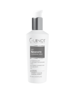 Guinot Lait Newhite 200ml