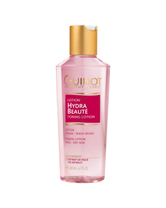 Guinot Lotion Hydra Beaute 200 Ml