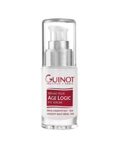 Guinot Serum Age Logic Yeux 15 Ml
