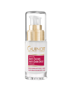 Guinot Serum Anti-Taches 25 Ml