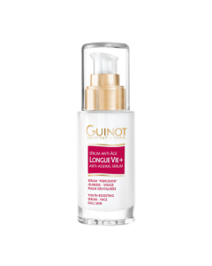 Guinot Sérum Longue Vie+ 30 Ml