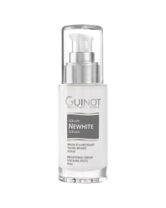 Guinot Serum Newhite 25 Ml
