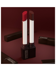 Guinot Tinted Lip Balm 02 - 2 Gr
