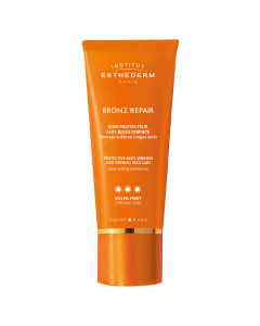 Institut Esthederm Bronz Repair Strong Sun - 50ml