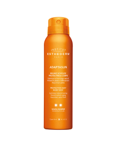Institut Esthederm Protective Silky Body Mist Moderate Sun - 150ml