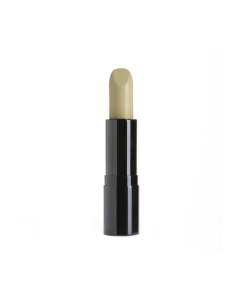 JvG - Camouflage stick 06 -M- Groen