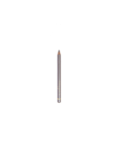 JvG ~ Eyebrow Pencil parel bruin 4