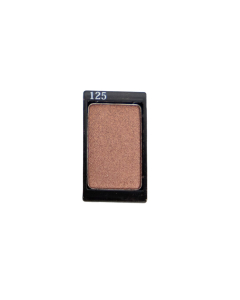 JvG - Eyeshadow 125 - Peachy Perfection - Spring'26