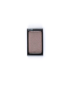 JvG - Eyeshadow 218