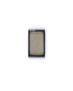 JvG - Eyeshadow 45N