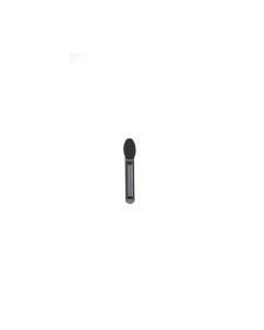 JvG - Eyeshadow applicator per stuk