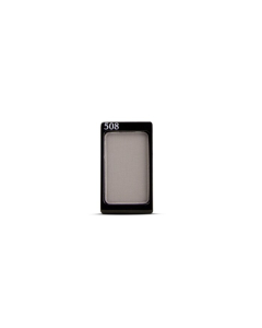 JvG - Eyeshadow Matt 508