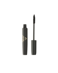 JvG - Intense dark mascara