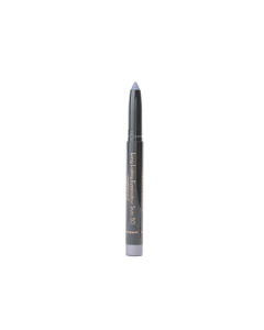 JvG - Long Lasting Eyeshadow Stylo No. 50