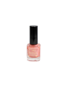 JvG - Nagellak 149 - Peachy Perfection - Spring'26
