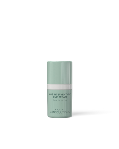 Marini SkinSolutions Age Intervention® Eye Cream - 14 g