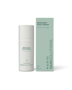 Marini SkinSolutions Bioclear® Face Cream - 57 ml