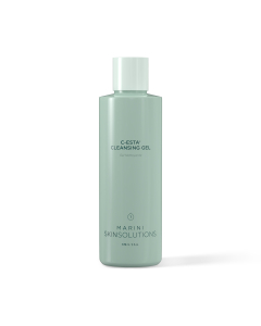 Marini SkinSolutions C-ESTA® Cleansing Gel - 177 ml