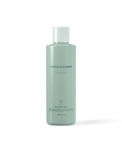 Marini SkinSolutions Age Intervention® Gentle Cleanser - 178 ml