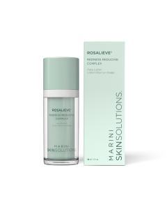 Marini SkinSolutions RosaLieve® - 30 ml