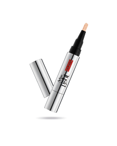 Pupa Active Light Concealer 001 Luminous Ivory