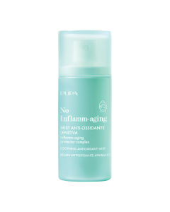 Pupa Anti Inflamm-aging Soothing Moisturizing Essence – bruma facial hidratante
