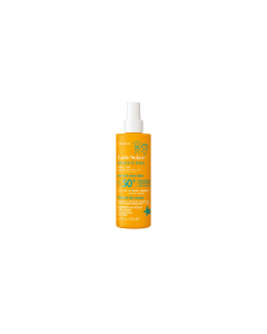 Pupa Babies And Kids - Sunscreen Milk Spf50+
