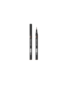 Pupa Eyebrow Liner 003