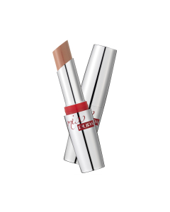 Pupa Miss Pupa Lipstick 100 Cream