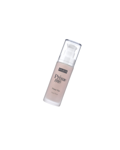 Pupa Prime Me Perfecting Face Primer 001