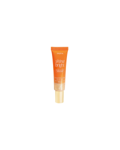 Pupa Shine Bright Fluid All Over Highlighter Golden elixir