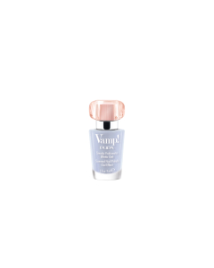 Pupa Vamp! Dreamscape Vamp! Scented Nail Polish 129 Fancy Lilac