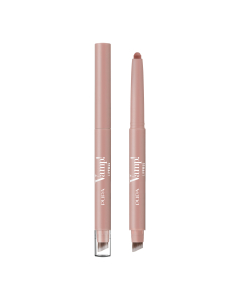 Pupa Vamp! LipFull – barra de labios efecto volumen