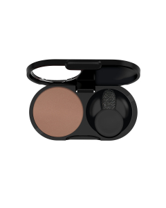 Pupa Vamp! Matt Eyeshadow 205 Biscuit - 1.5g
