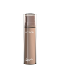 Reviderm After Solar Repair - 120ml