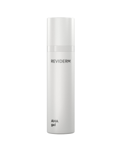 Reviderm AHA Gel - 50ml
