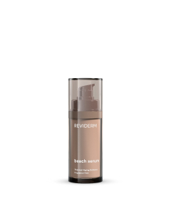 Reviderm Beach Serum - 30ml